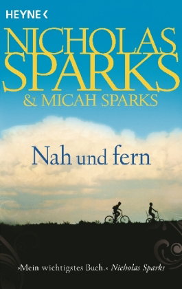 Nah und Fern