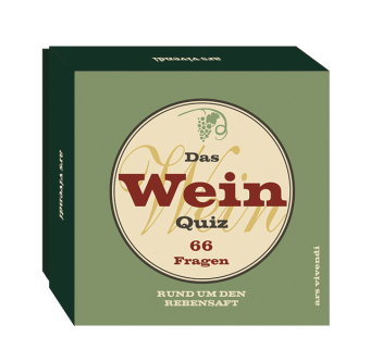 Wein-Quiz (Spiel)