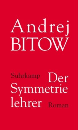Der Symmetrielehrer