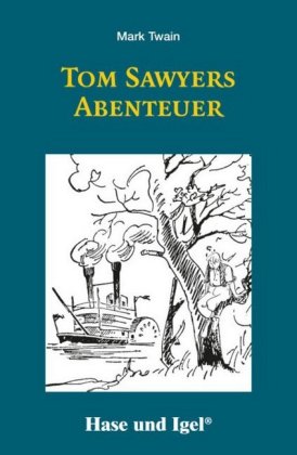 Tom Sawyer, Schulausgabe