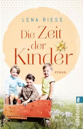 Die Zeit der Kinder