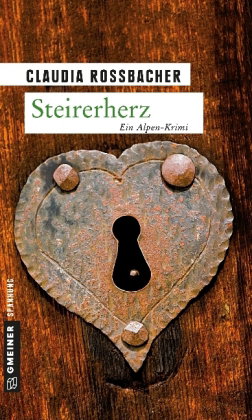 Steirerherz