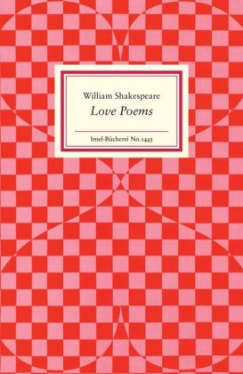 Love Poems