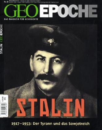 Stalin