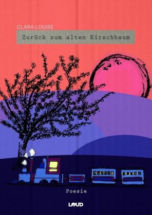 Zurück zum alten Kirschbaum