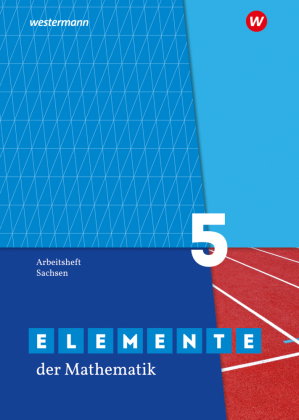 Elemente der Mathematik SI - Ausgabe 2019 für Sachsen