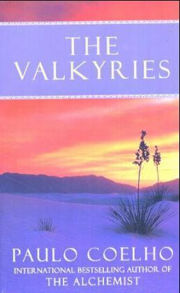 The Valkyries