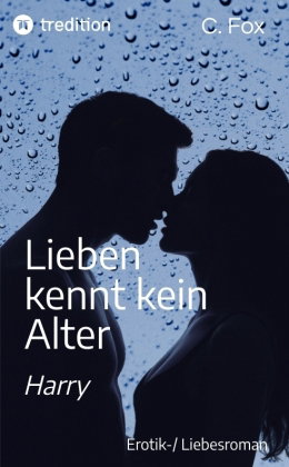 Lieben kennt kein Alter