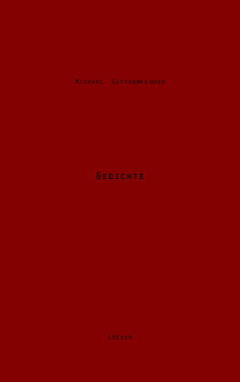 Gedichte