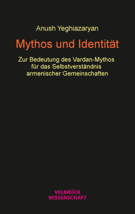Mythos und Identität