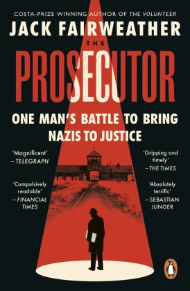 The Prosecutor