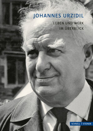 Johannes Urzidil