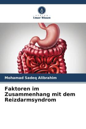 Faktoren im Zusammenhang mit dem Reizdarmsyndrom