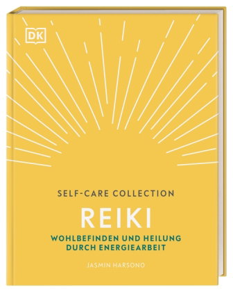Reiki