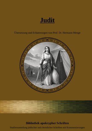 Judit