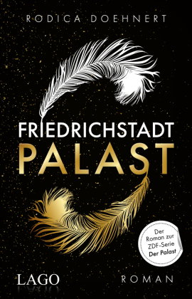 Der Palast