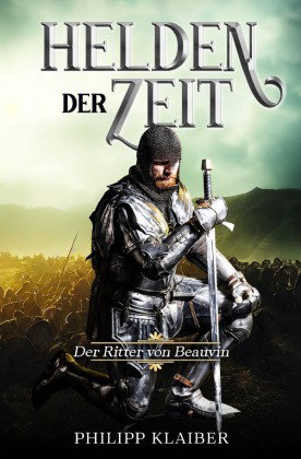 Helden der Zeit