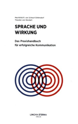 Sprache und Wirkung