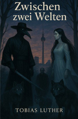 Zwischen zwei Welten