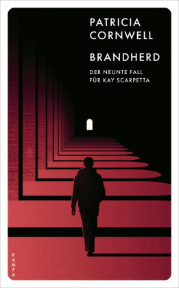 Brandherd