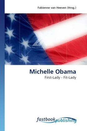 Michelle Obama