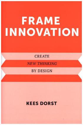 Frame Innovation