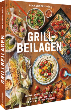 Grill-Beilagen