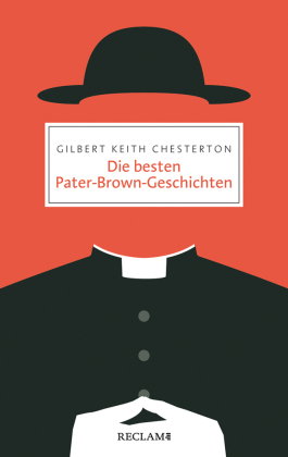 Die besten Pater-Brown-Geschichten