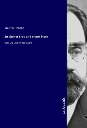 Zu ebener Erde und erster Stock