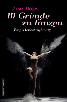 111 Gründe zu tanzen