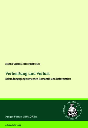 Verheißung und Verlust