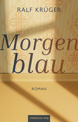 Morgenblau