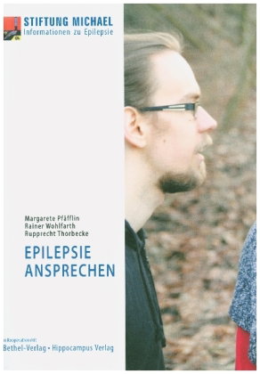 Epilepsie ansprechen