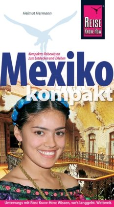 Mexiko kompakt