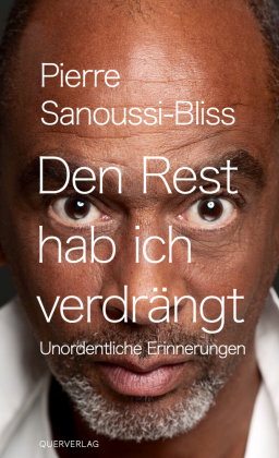 Den Rest hab ich verdrängt