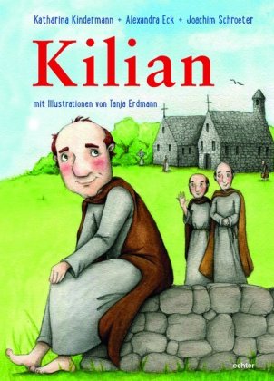 Kilian