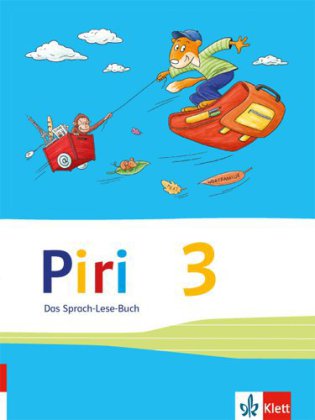 Piri 3