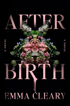 Afterbirth