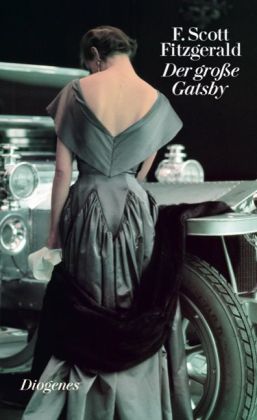 Der große Gatsby
