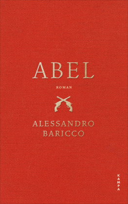 Abel