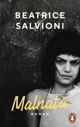 Malnata