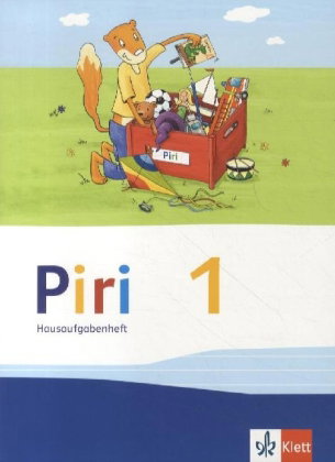 Piri 1