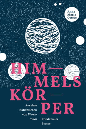 Himmelskörper
