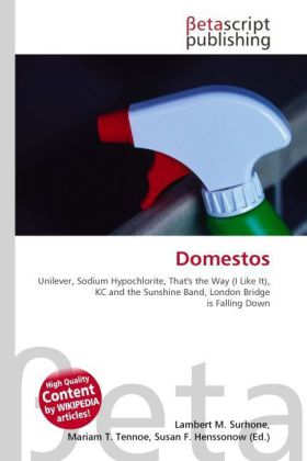 Domestos