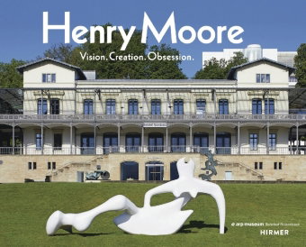 Henry Moore