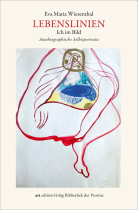 Lebenslinien
