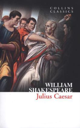 Julius Caesar
