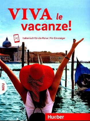 Viva le vacanze! Neu