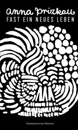 Fast ein neues Leben