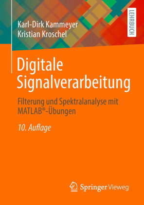 Digitale Signalverarbeitung
